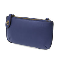 CrossBody/Wristlet