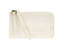 Karina Convertible Wristlet & Wallet
