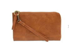 Karina Convertible Wristlet & Wallet