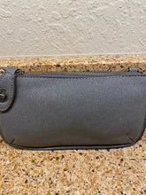 CrossBody/Wristlet