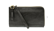 Karina Convertible Wristlet & Wallet