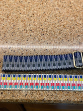 Guitar Straps