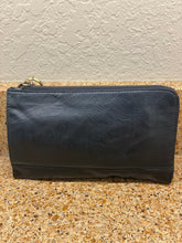 Karina Convertible Wristlet & Wallet