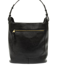 Adele Large Bucket Bag
