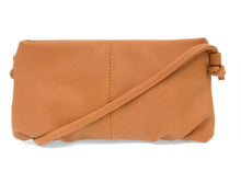 Emmie Crossbody Cinch Bag