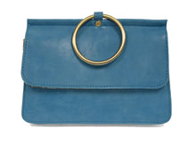Aria Ring Bag