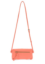 Emmie Crossbody Cinch Bag