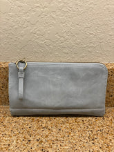 Karina Convertible Wristlet & Wallet